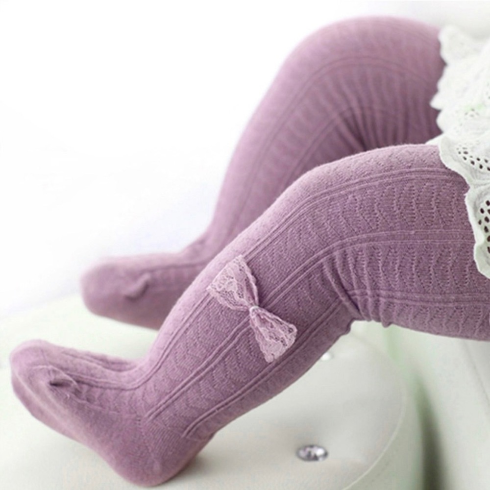 “Winter bow”